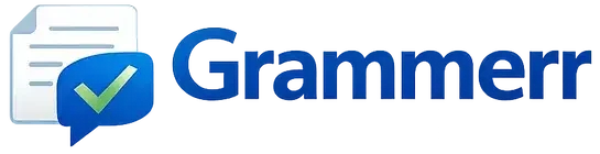 grammerr.com