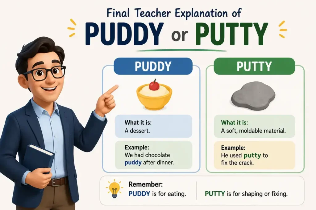 final-teacher-explanation-of-puddy-or-putty