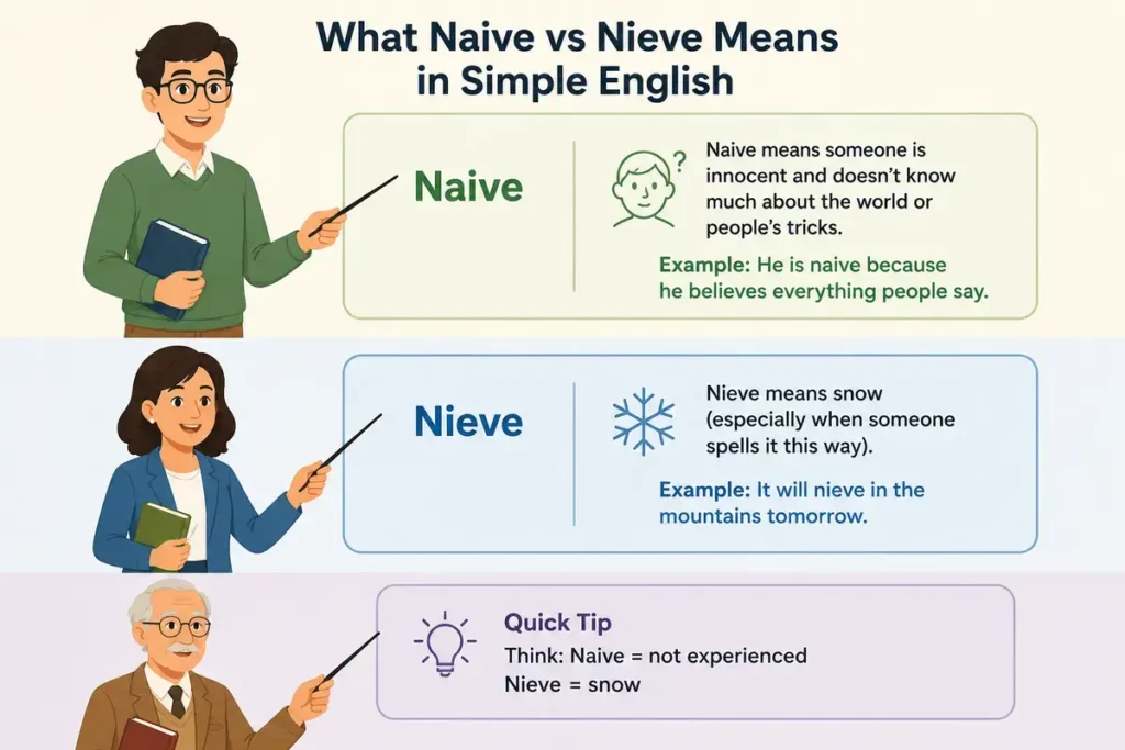 what-naive-vs-nieve-means-in-simple-english